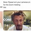 Image result for Meeting Notes Meme