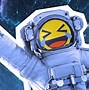 Image result for Funny Moon Jokes