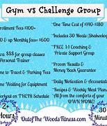 Image result for Group Photo Challenge Ideas