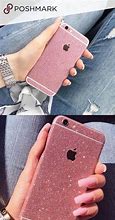 Image result for iPhone 7 Plus Glitter Skin
