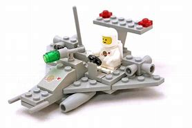 Image result for LEGO 442