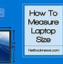 Image result for Best Screen Size in Laptop