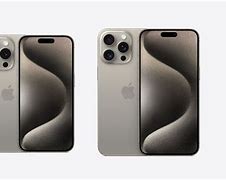 Image result for iPhone 15 Pro Max Face