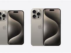 Image result for iPhone 15 Pro Max and 15 Pro. Amazon