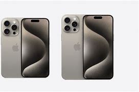 Image result for iPhone 15 Pro Max Variations