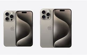 Image result for iPhone 15 Pro Max Price Specs