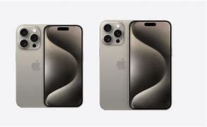 Image result for iPhone 15 Pro Max Japanese Money