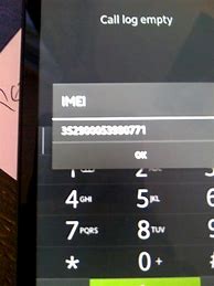 Image result for Sony Home Menu