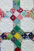 Image result for 12 1 2 Inch Quilt Block Patterns