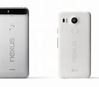 Image result for Google LG Nexus 5X