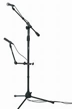 Image result for Mic Stand Accessories