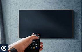 Image result for Element TV Not Turning On