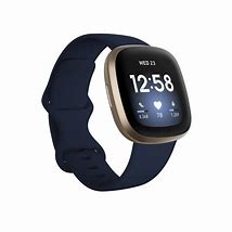 Image result for Fitbit Versa On Small Female Wrist