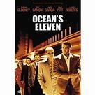 Image result for Ocean's 11