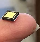 Image result for Smartphone Batteries Chip