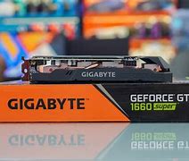 Image result for Gigabyte GPU