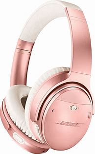 Image result for Gold Wired Headphones