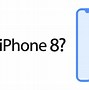 Image result for iPhone 8 Icon
