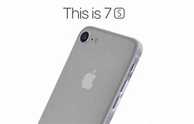 Image result for iPhone 7s Cu
