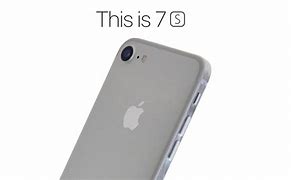 Image result for What Do iPhone 7s Look Like