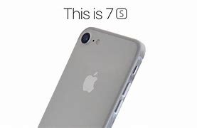 Image result for New Apple iPhone 7s