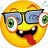 Image result for Funny Crazy Cartoon Faces