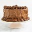 Image result for Fudge Ice Cream Frosting
