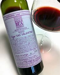 Image result for Paolo Bea Montefalco Rosso San Valentino