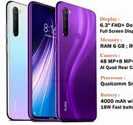 Image result for Redmi Note 125G
