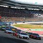 Image result for Best Seats at Phoenix Raceway