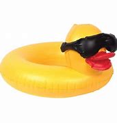 Image result for Derby Duck Float
