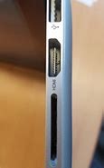 Image result for HDMI Port Broken MacBook