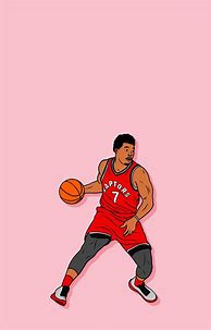 Image result for NBA Art Wallpaper