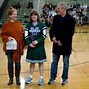 Image result for Amber High School Homecoming Dance