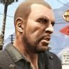 Image result for GTA V Characters