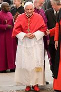 Image result for Pope Shoes