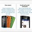 Image result for Nokia Unlocked Cell Phones