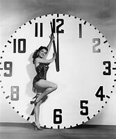 Image result for Animated Happy New Year Pin UPS
