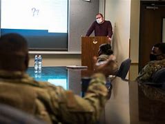 Image result for Air Force Continuous Process Improvement