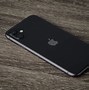 Image result for iPhone 13 On Table