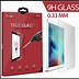 Image result for iPad Pro Glass Screen Protector