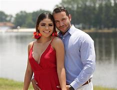Image result for 90 Day Fiance Shows