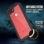 Image result for Waterproof iPhone 7 Plus Clear Cases