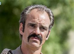 Image result for Simon TWD Actor