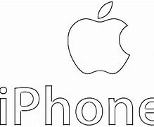 Image result for Apple Mac iPhone 14 iPad