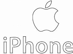 Image result for mini iPhone 12 Pro Printable