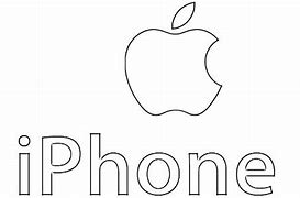 Image result for How Much Does iPhone 7 Plus Cost USA
