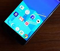 Image result for OnePlus Mobile