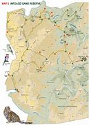 Image result for co_to_za_zululand