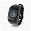 Image result for Bluetooth Watch